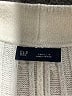 Gap Ivory Casual Pants Size S (petite) - photo 7