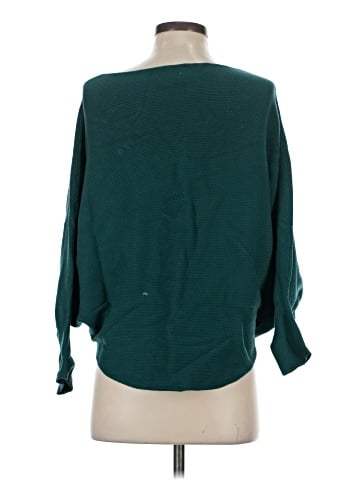 Kerisma Pullover Sweater (view 2)