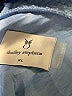Dudley Stephens Blue Pullover Sweater Size XL - photo 7