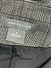 Ann Taylor Factory Gray Jacket Size 8 - photo 6