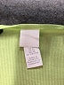 H&M Green Tank Top Size XL - photo 7