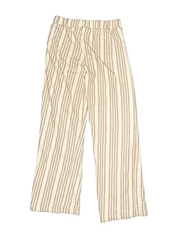 Zara Casual Pants (view 2)