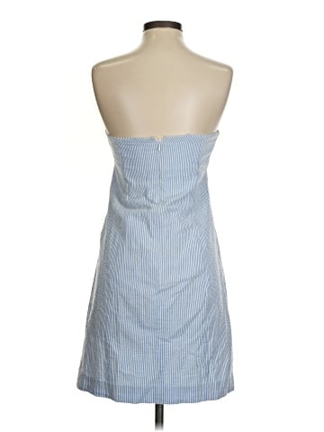 Lilly Pulitzer Cocktail Dress (view 2)