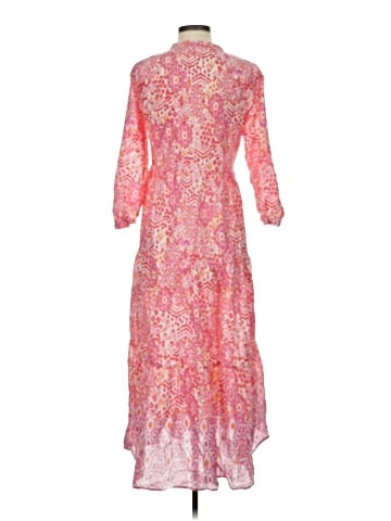 Zara Casual Dress (view 2)