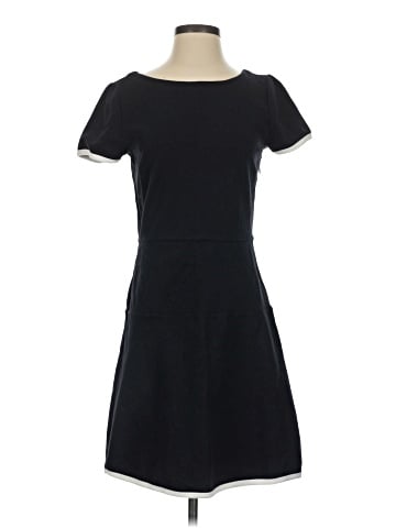 J.Crew Casual Dress (view 1)