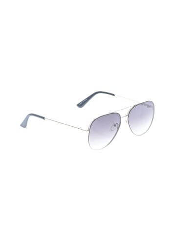 Assorted Brands Sunglasses (view 1)
