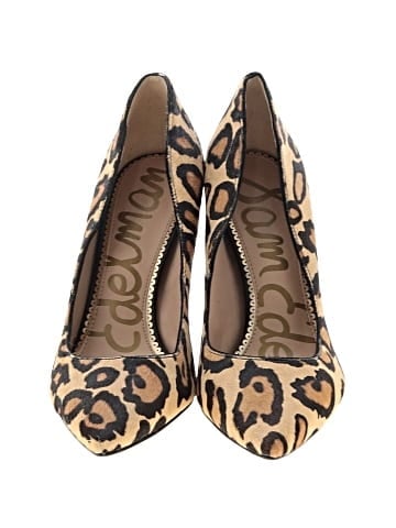 Sam Edelman Heels (view 2)