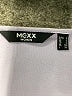 Mexx Purple Tank Top Size XL - photo 7