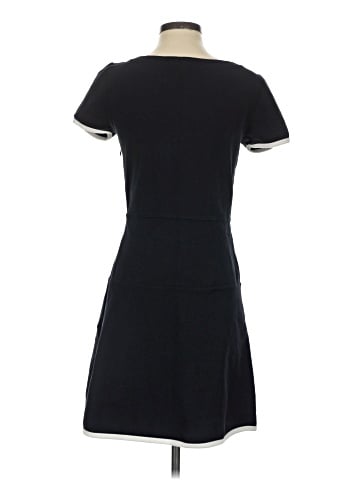 J.Crew Casual Dress (view 2)