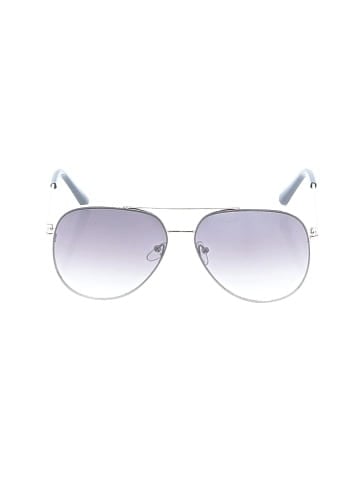 Assorted Brands Sunglasses (view 2)