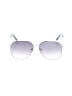 Assorted Brands Silver Sunglasses One size - photo 2
