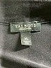 Talbots Black Sleeveless T-Shirt Size XL - photo 7