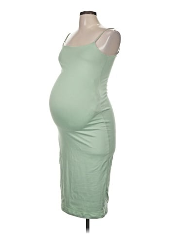 BUMPSuit Cocktail Dress (view 1)
