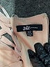 Jump Apparel Pink Cocktail Dress Size 1 - photo 4