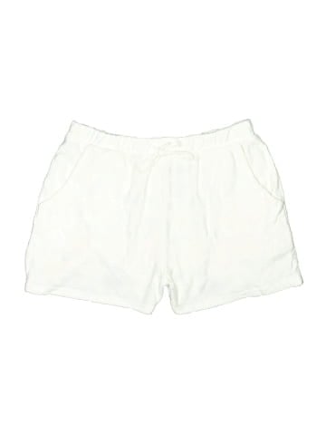 Brixton Shorts (view 1)