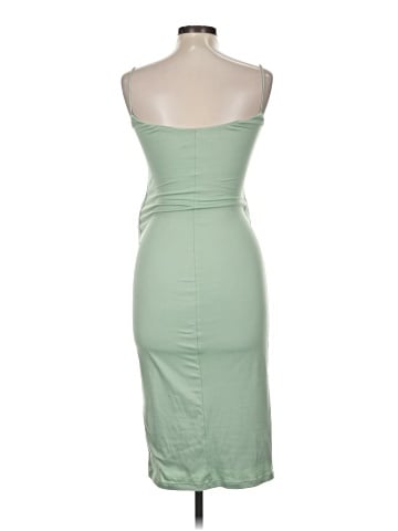 BUMPSuit Cocktail Dress (view 2)