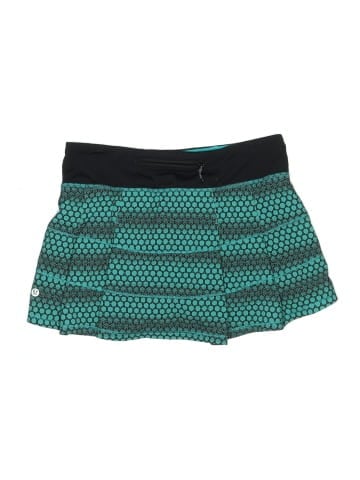 Lululemon Athletica Active Skort (view 2)