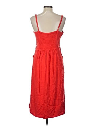 41Hawthorn Casual Dress (view 2)