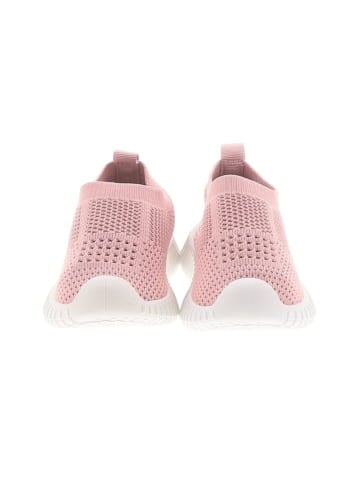 Jellypop Sneakers (view 2)