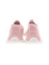Jellypop Pink Sneakers Size 10 (kids) - photo 2