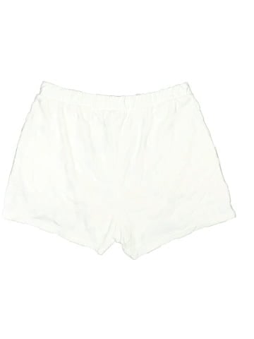 Brixton Shorts (view 2)
