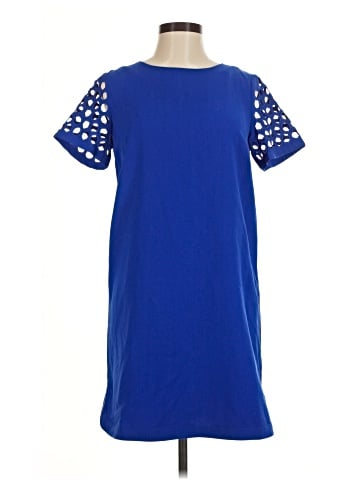 Sugarlips Casual Dress (view 1)