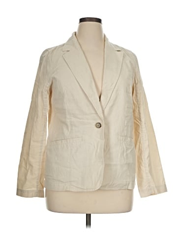 J.Crew Factory Store Blazer (view 1)