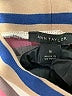 Ann Taylor Pink Pullover Sweater Size M - photo 7