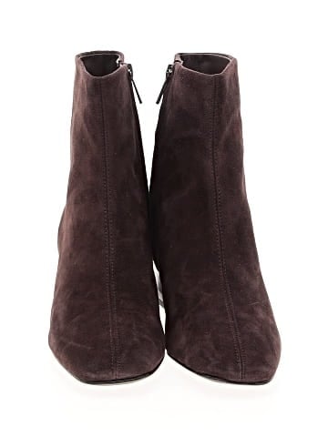 Sam Edelman Ankle Boots (view 2)