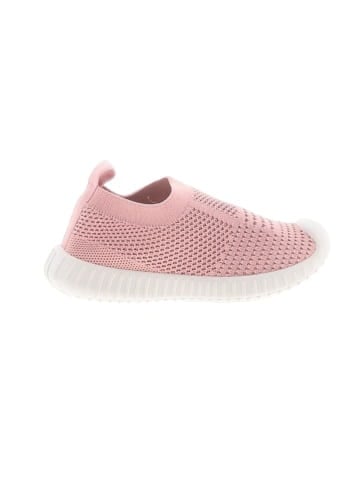 Jellypop Sneakers (view 1)