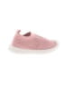Jellypop Pink Sneakers Size 10 (kids) - photo 1