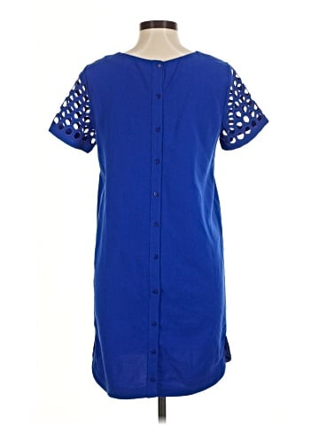 Sugarlips Casual Dress (view 2)