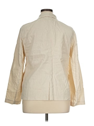 J.Crew Factory Store Blazer (view 2)