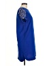 Sugarlips 100% Polyester Blue Casual Dress Size M - photo 4