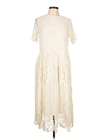 H&M Cocktail Dress (view 1)