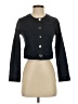 Maeve Blue Jacket Size XXS (petite) - photo 1
