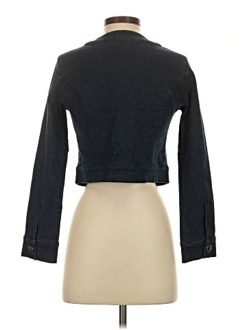 Maeve Jacket (view 2)