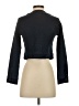 Maeve Blue Jacket Size XXS (petite) - photo 2