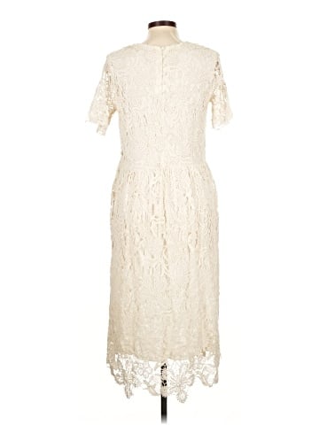 H&M Cocktail Dress (view 2)
