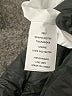 Pixie Market Solid Ivory Formal Skirt Size M - photo 5