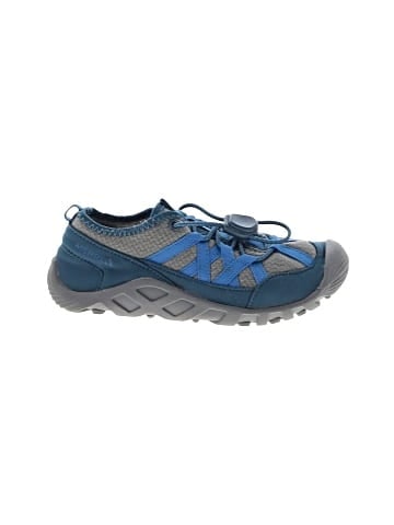 Merrell Water Shoes (view 1)