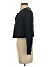 Maeve Blue Jacket Size XXS (petite) - photo 5