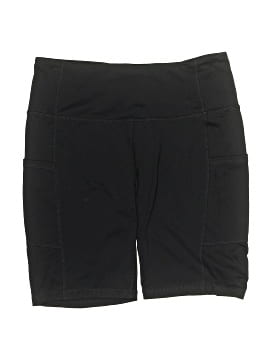 Baleaf Sports Athletic Shorts