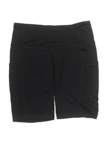 Baleaf Sports Athletic Shorts (view 1)