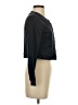 Maeve Blue Jacket Size XXS (petite) - photo 4