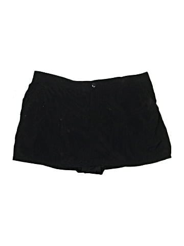 Cazimi Swimwear Skort (view 1)