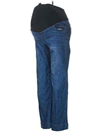 Unbranded Jeans (view 1)