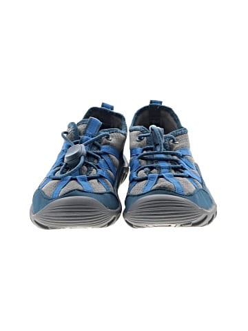 Merrell Water Shoes (view 2)