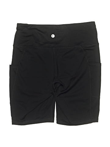 Baleaf Sports Athletic Shorts (view 2)