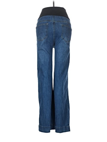 Unbranded Jeans (view 2)